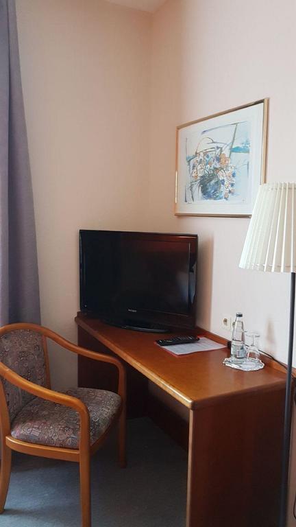 Hotel Schlossmatt Schwörstadt Εξωτερικό φωτογραφία