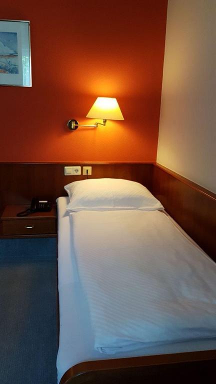 Hotel Schlossmatt Schwörstadt Εξωτερικό φωτογραφία