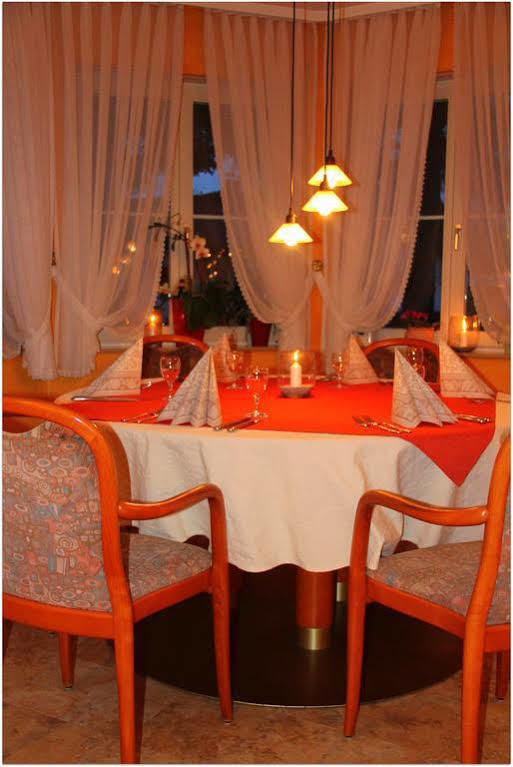 Hotel Schlossmatt Schwörstadt Εξωτερικό φωτογραφία