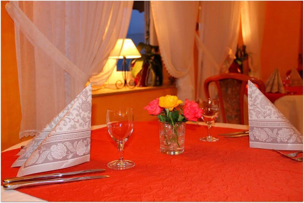 Hotel Schlossmatt Schwörstadt Εξωτερικό φωτογραφία