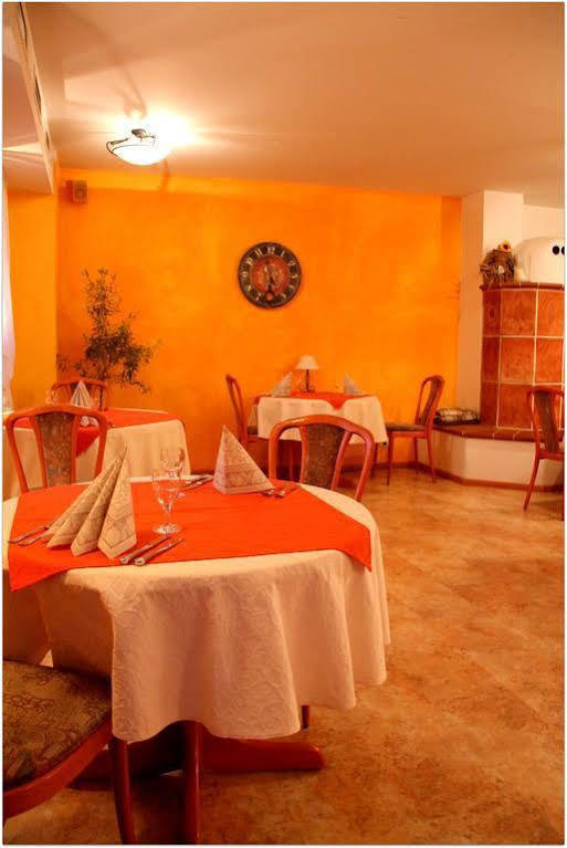 Hotel Schlossmatt Schwörstadt Εξωτερικό φωτογραφία